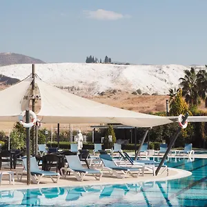 Tripolis Otel